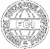 fcilogoxn.gif (2978 octets)